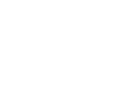 Logo WM Agency blanc