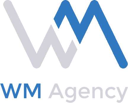 cropped-Logo-WM-Agency.png